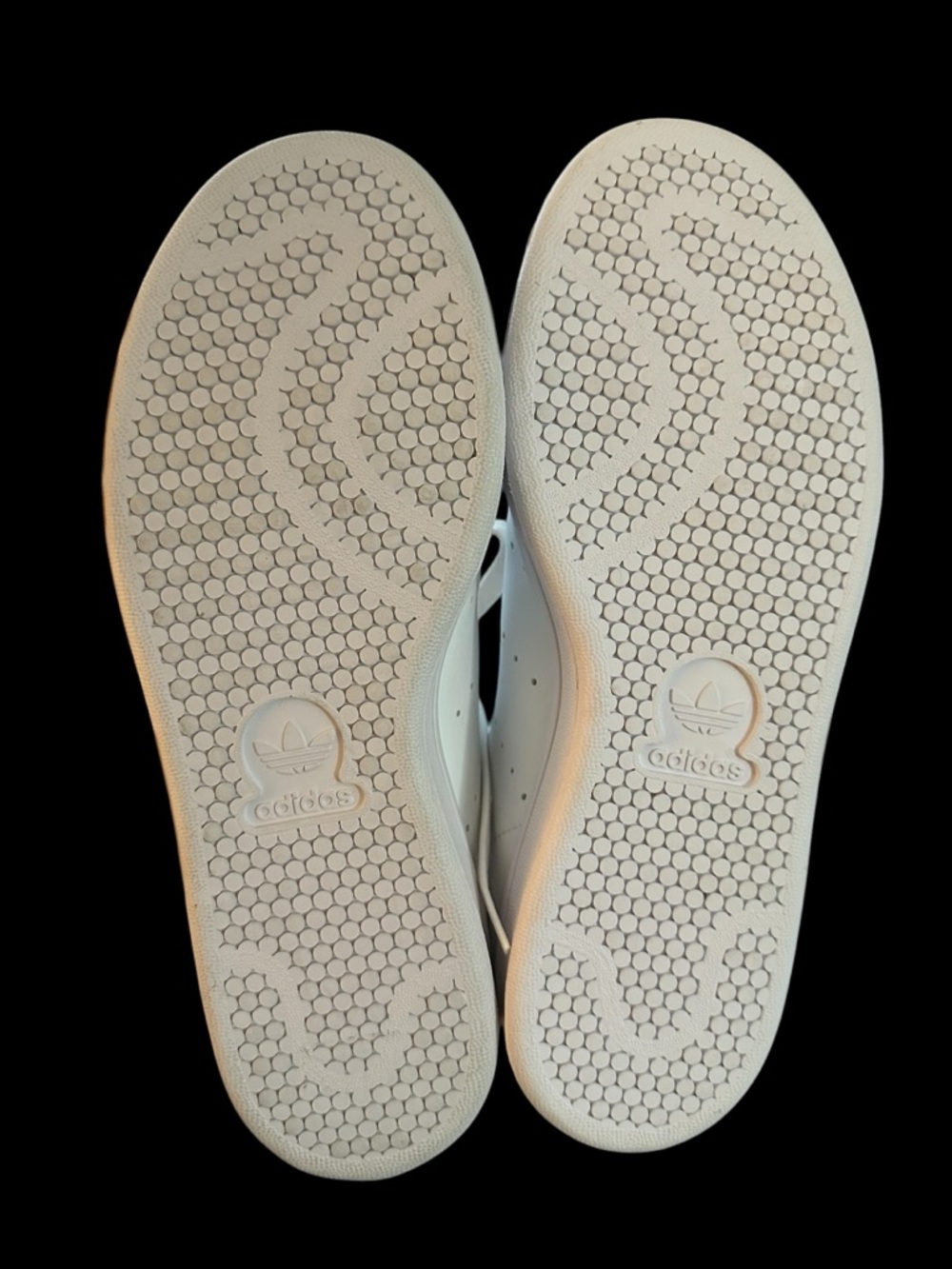 Adidas STAN SMITH SHOES, Men’s US 8 - Picture 6 of 12